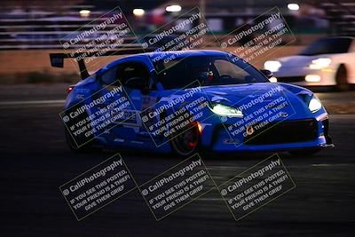media/Jun-20-2025-Touge2Track (Fri) [[04b7c4a920]]/1-Purple group (Advanced)/Session 4 (Turn 14)/